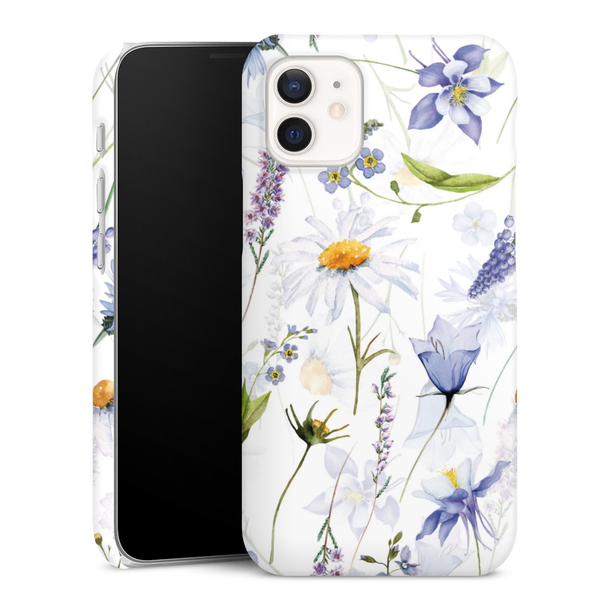 Premium hoesje