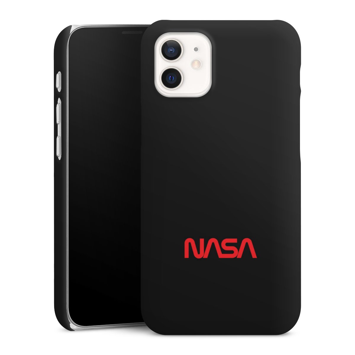Coque Premium