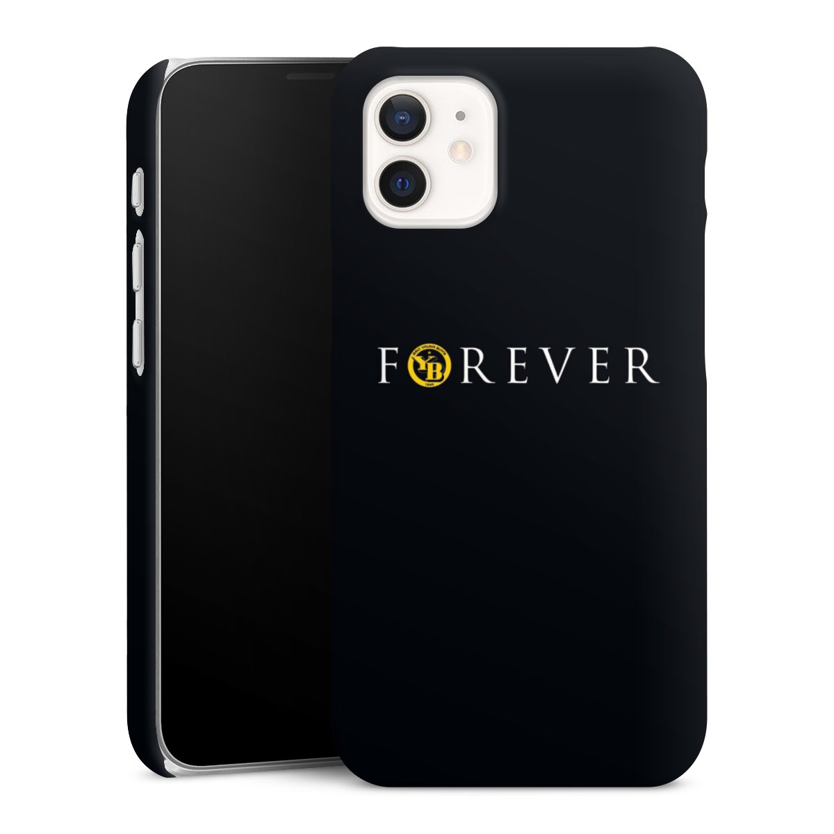Cover Premium