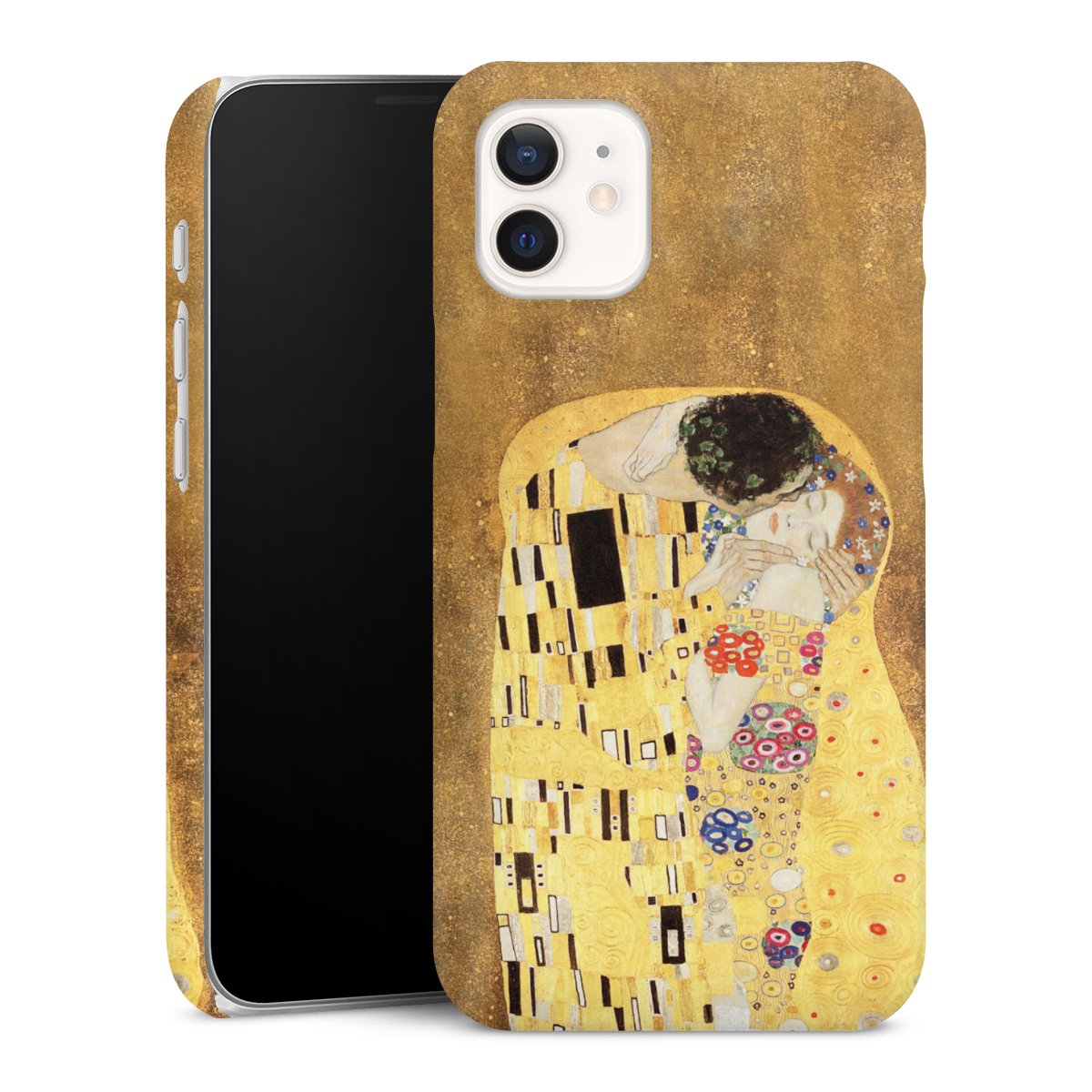 Coque Premium
