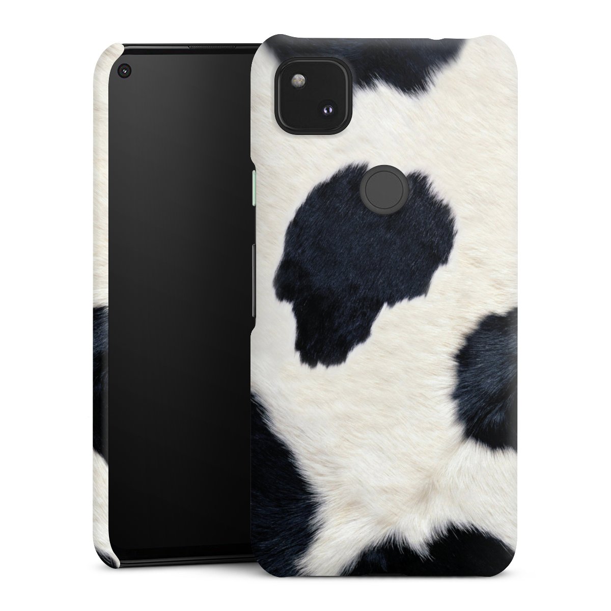 Peau de Vache