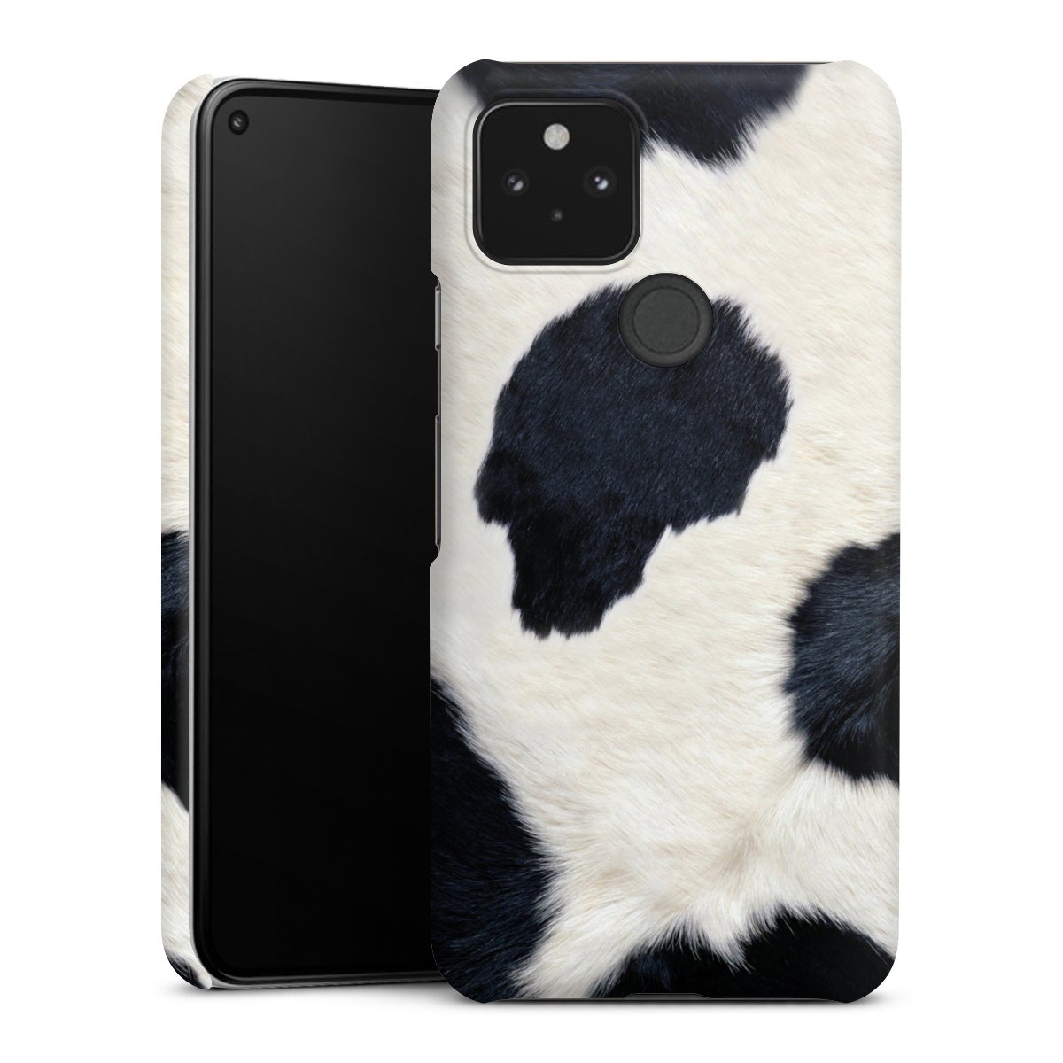 Peau de Vache