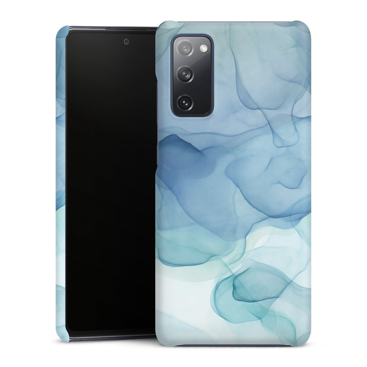 Coque Premium