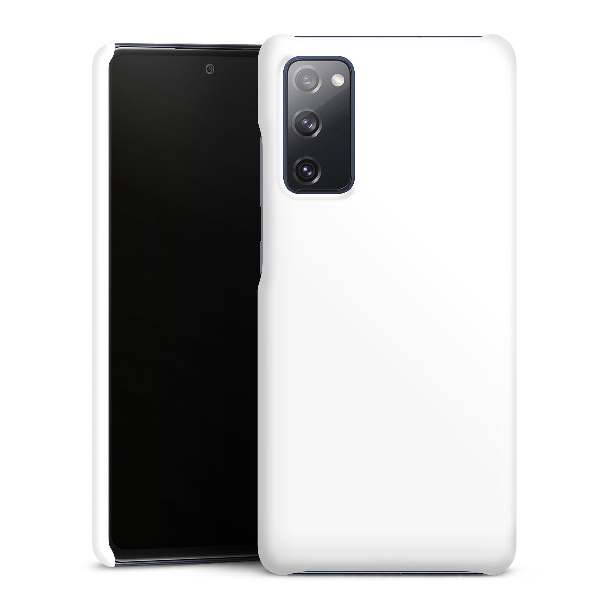 Premium Case für Samsung Galaxy S20 FE