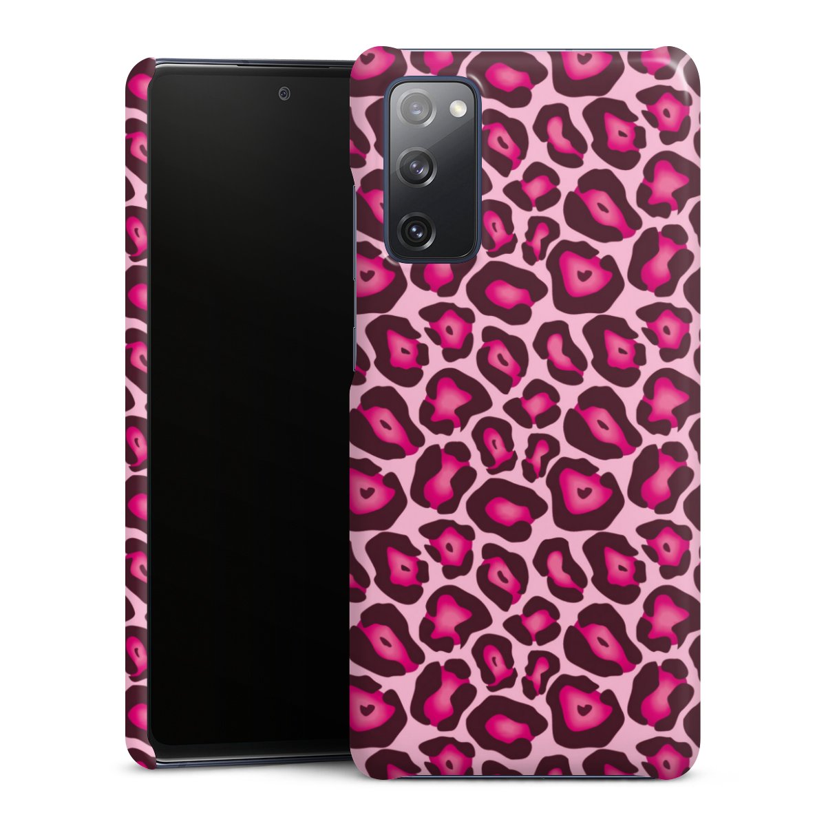 Cover Premium