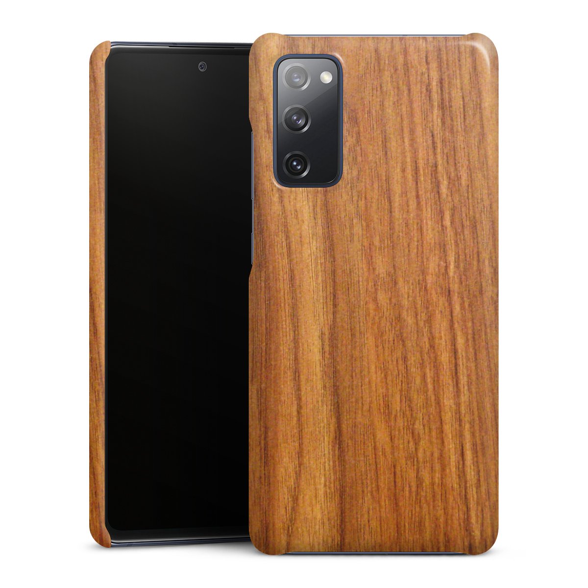 Coque Premium