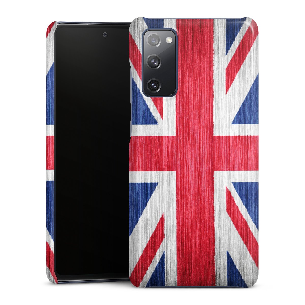 Cover Premium