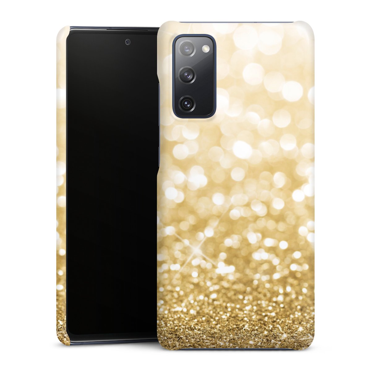 Coque Premium