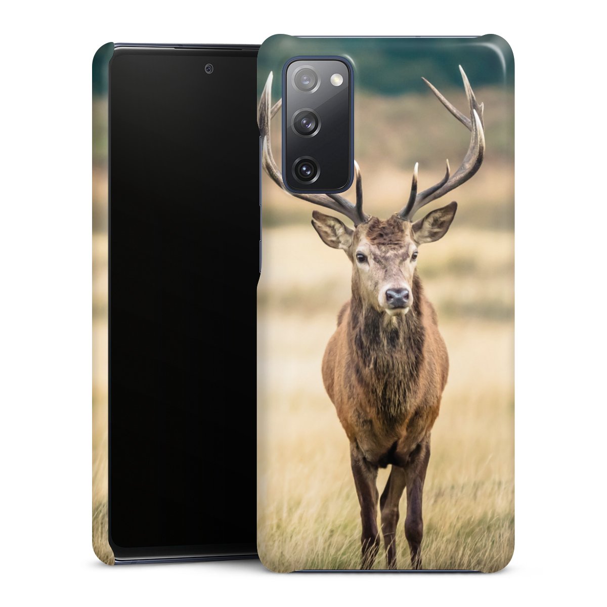 Cover Premium