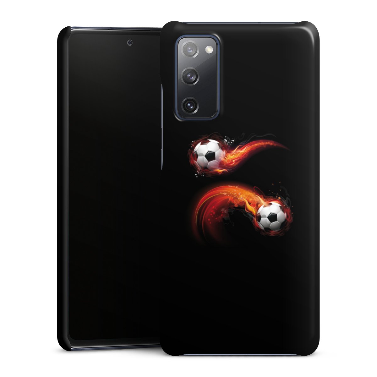 Premium Case