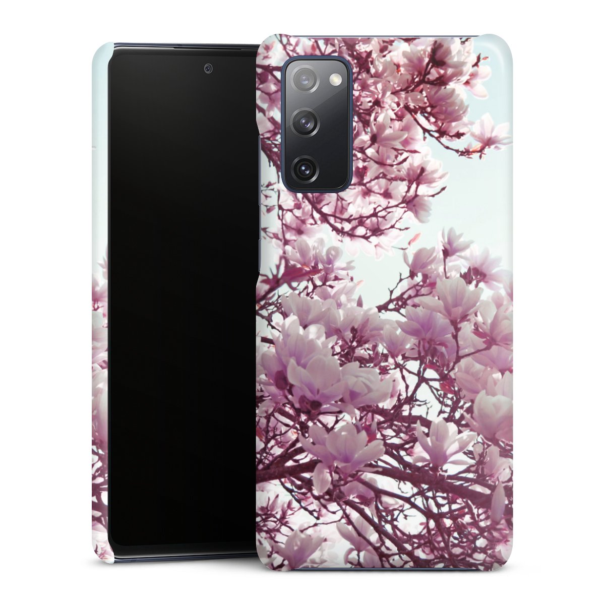 Cover Premium