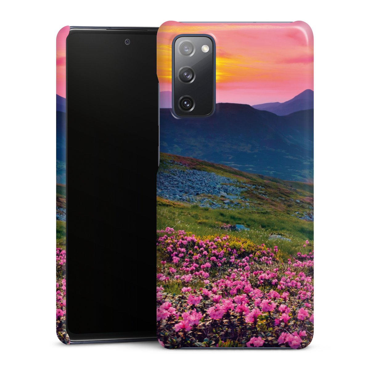 Cover Premium