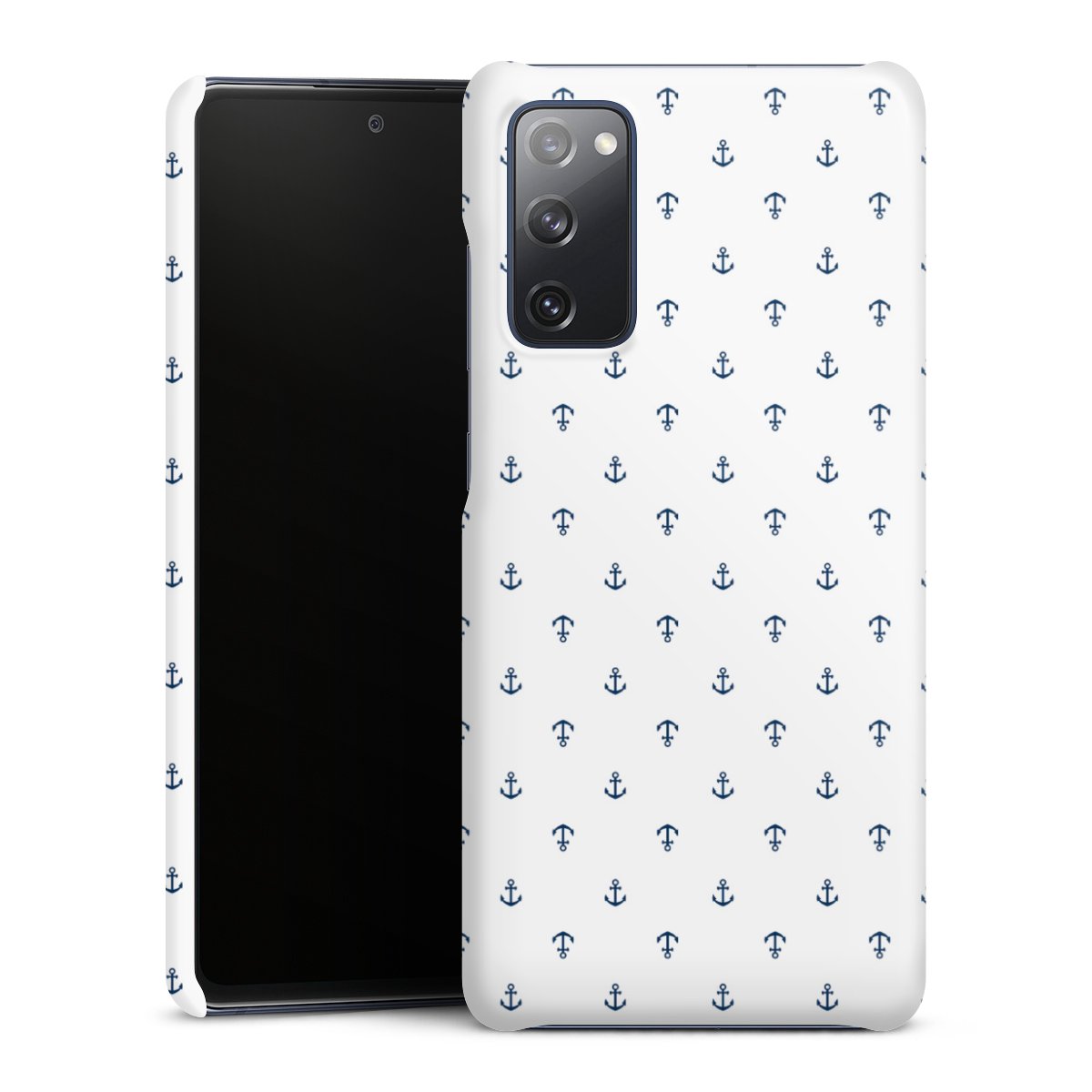Coque Premium