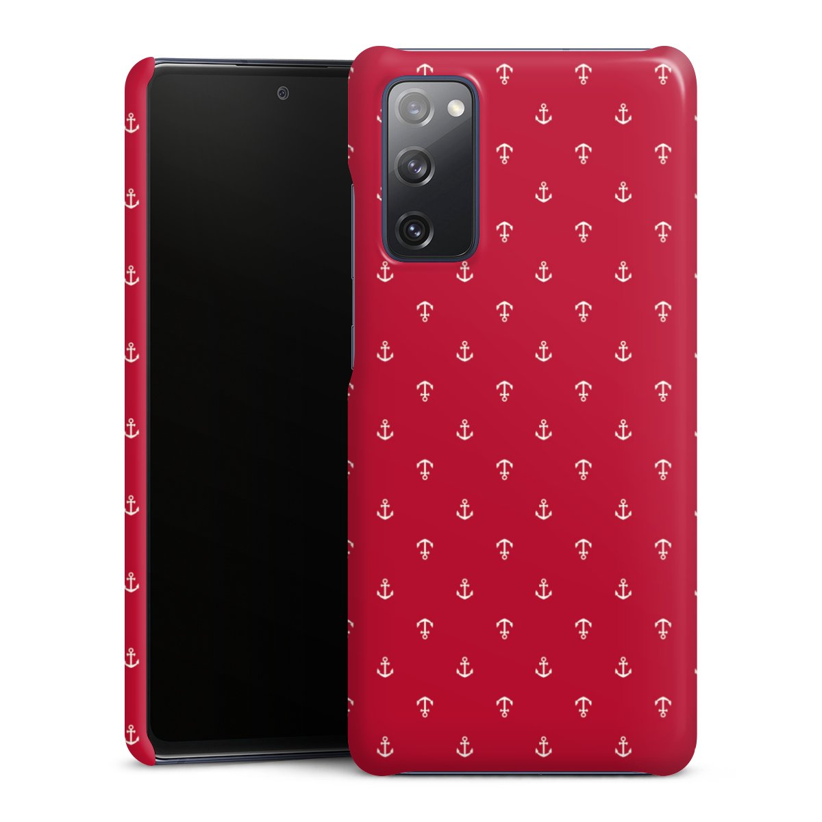 Coque Premium