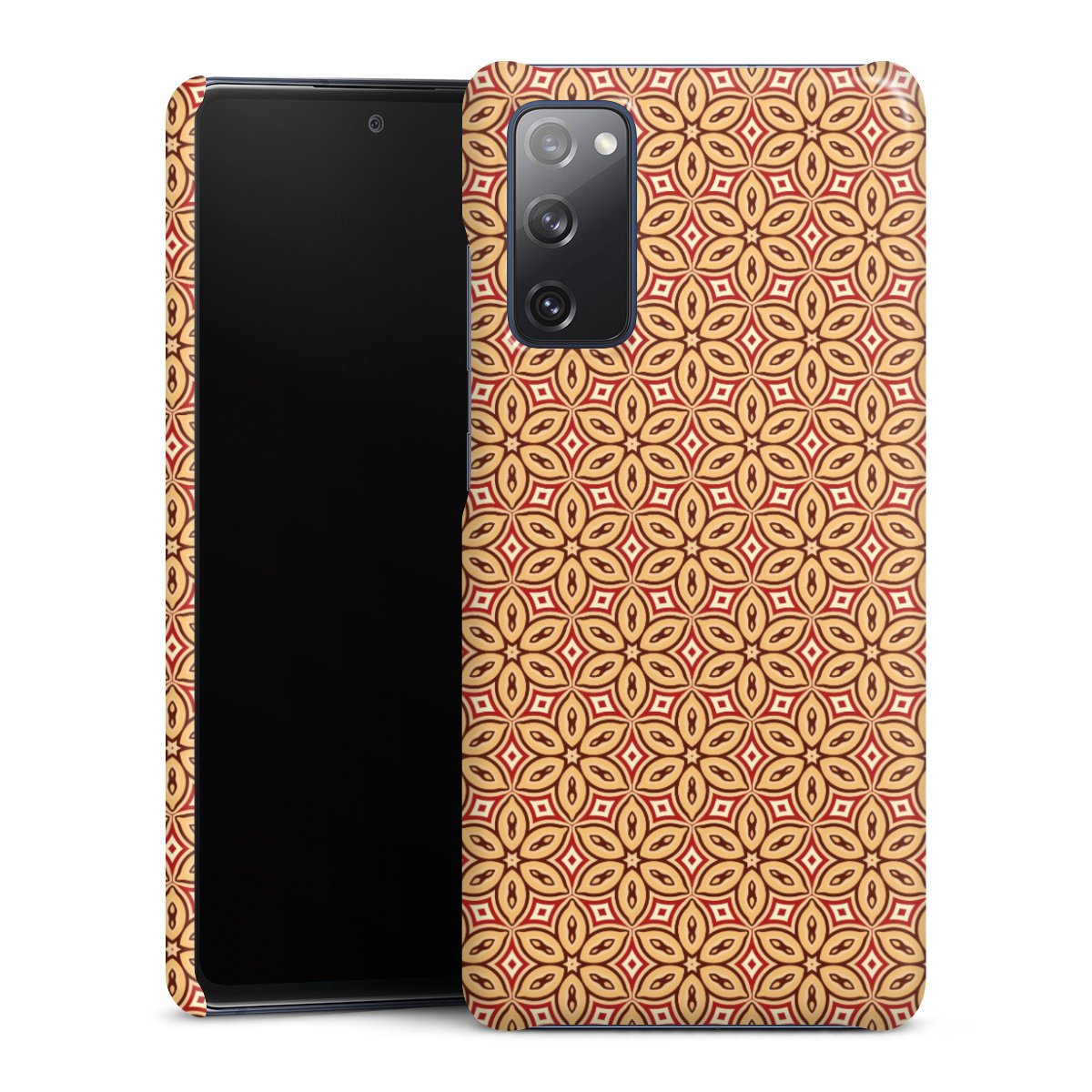 Premium hoesje