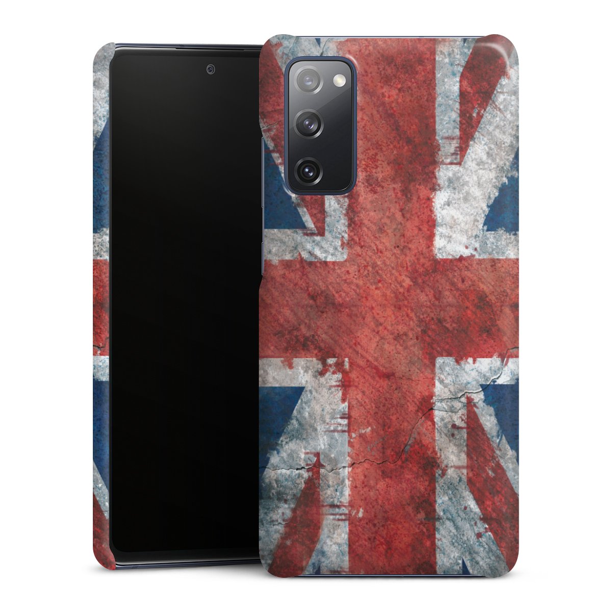 Cover Premium