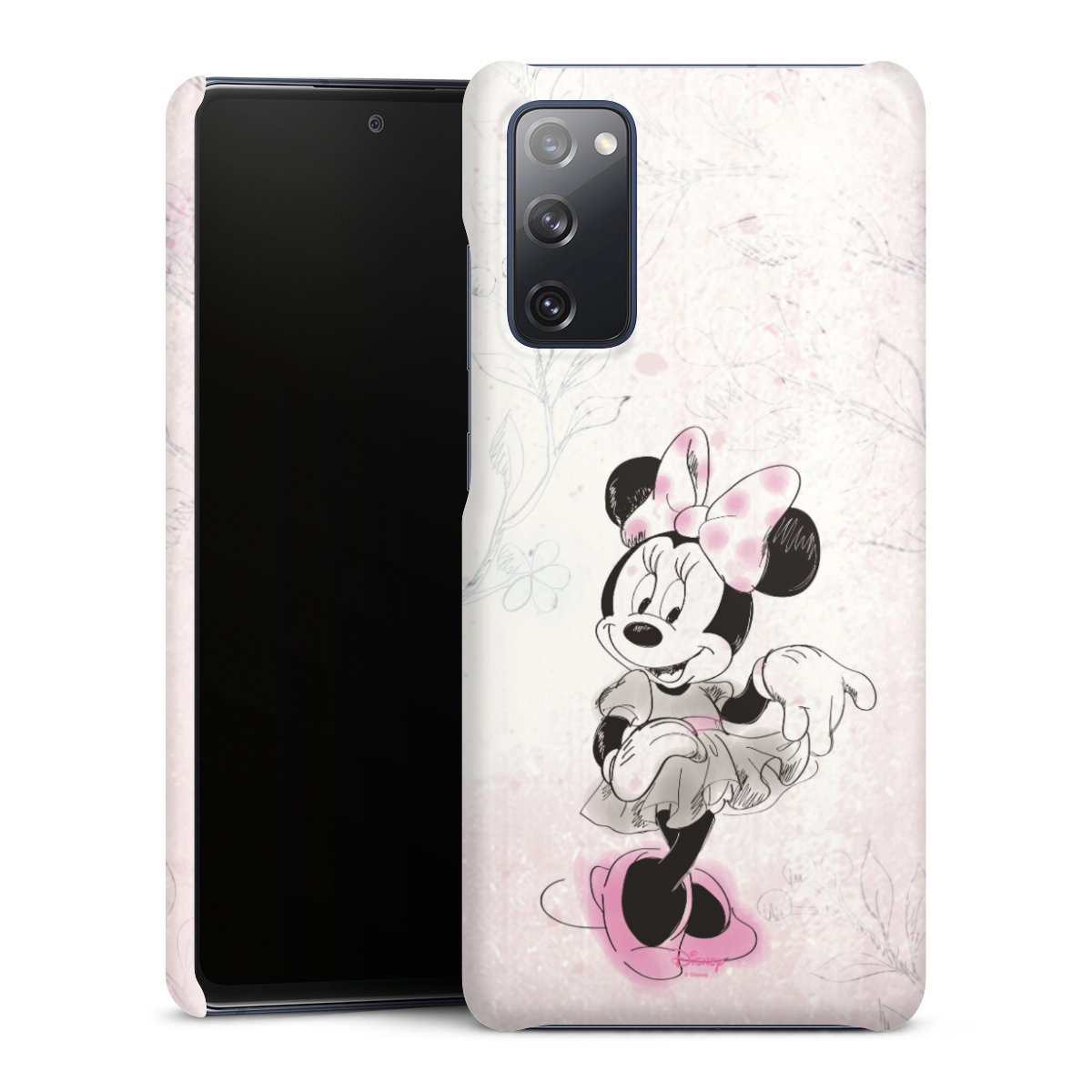 Cover Premium