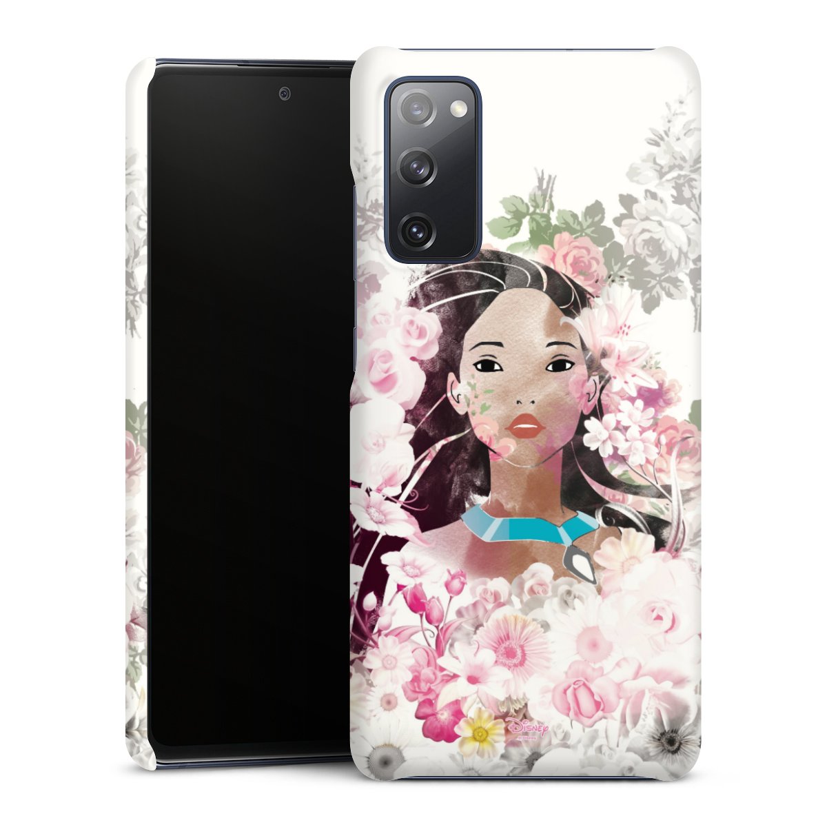 Cover Premium
