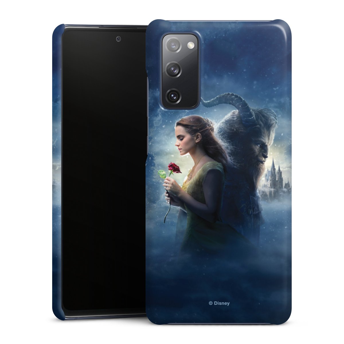 Coque Premium