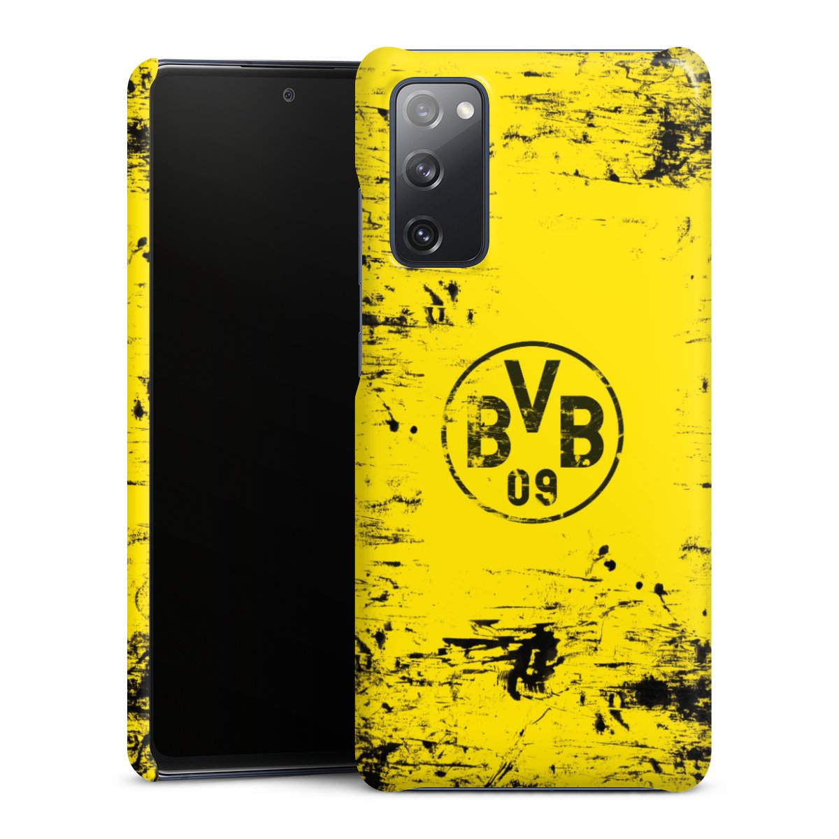 Premium hoesje