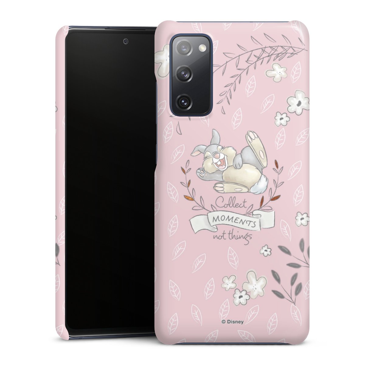 Premium hoesje