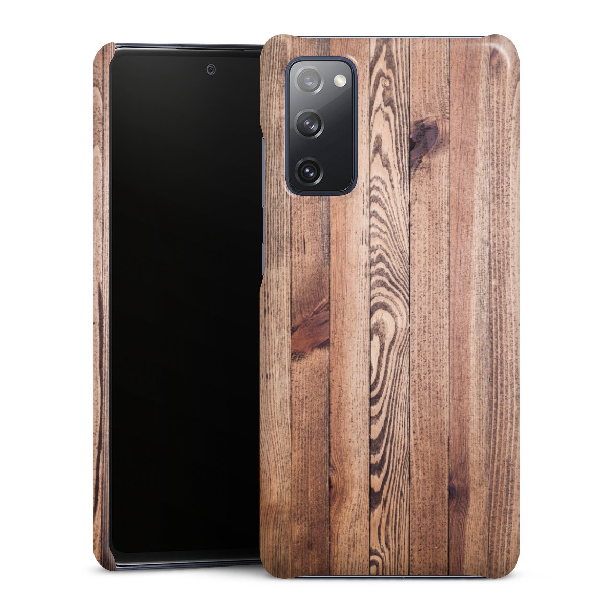 Premium hoesje