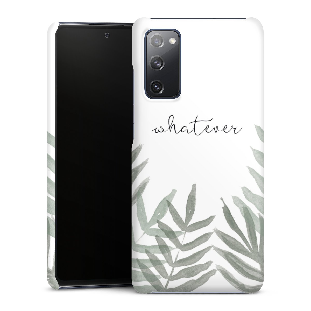 Cover Premium