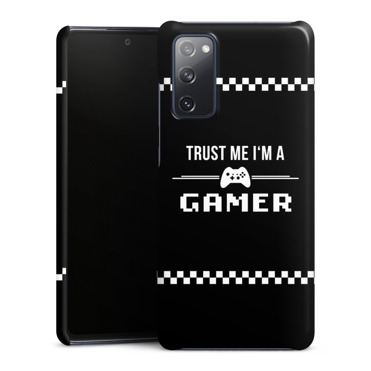 Coque Premium
