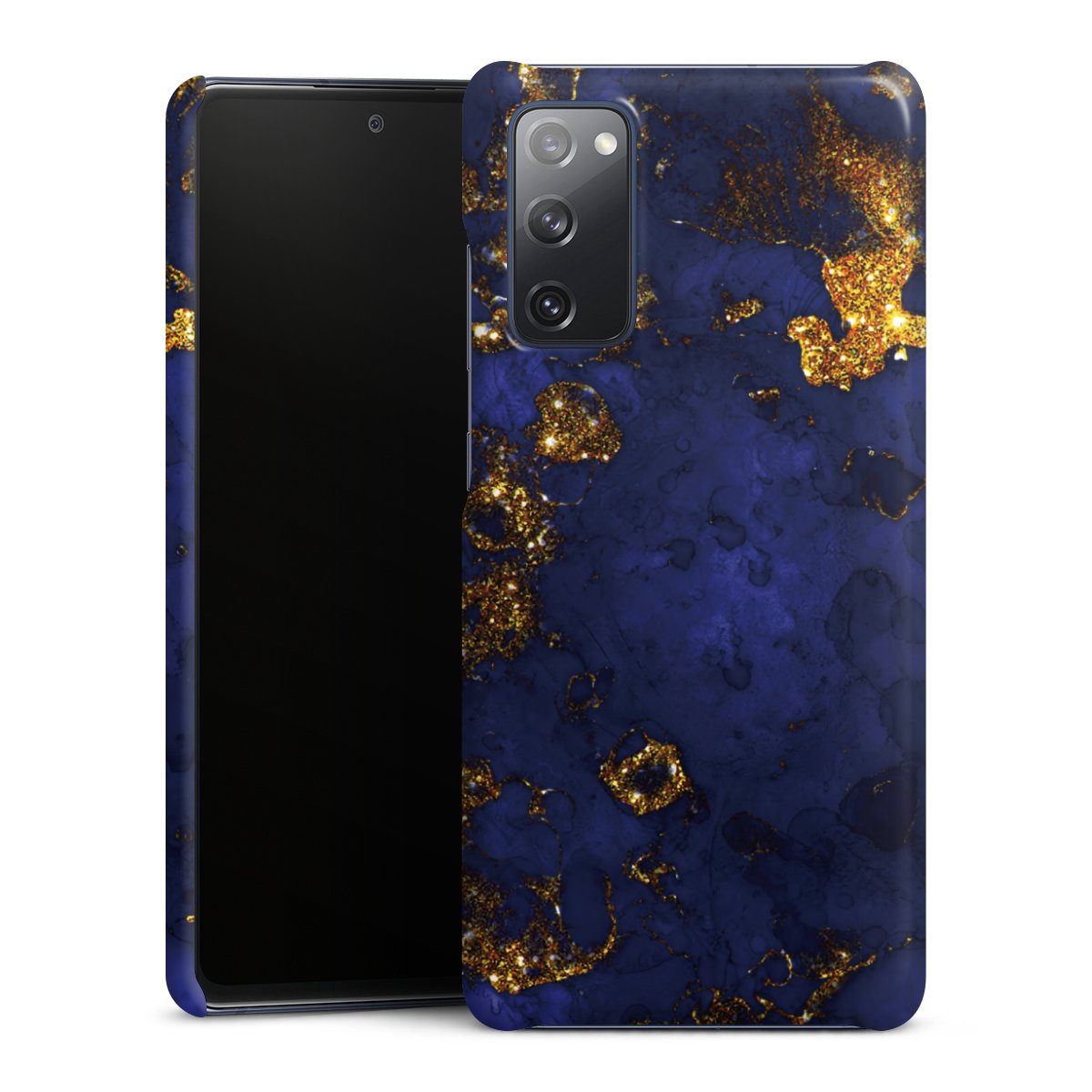 Coque Premium