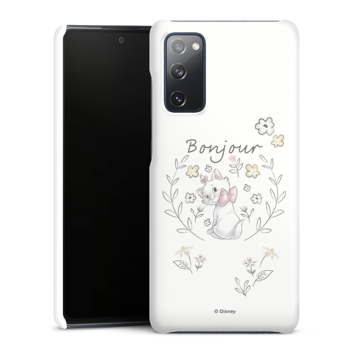 Premium hoesje