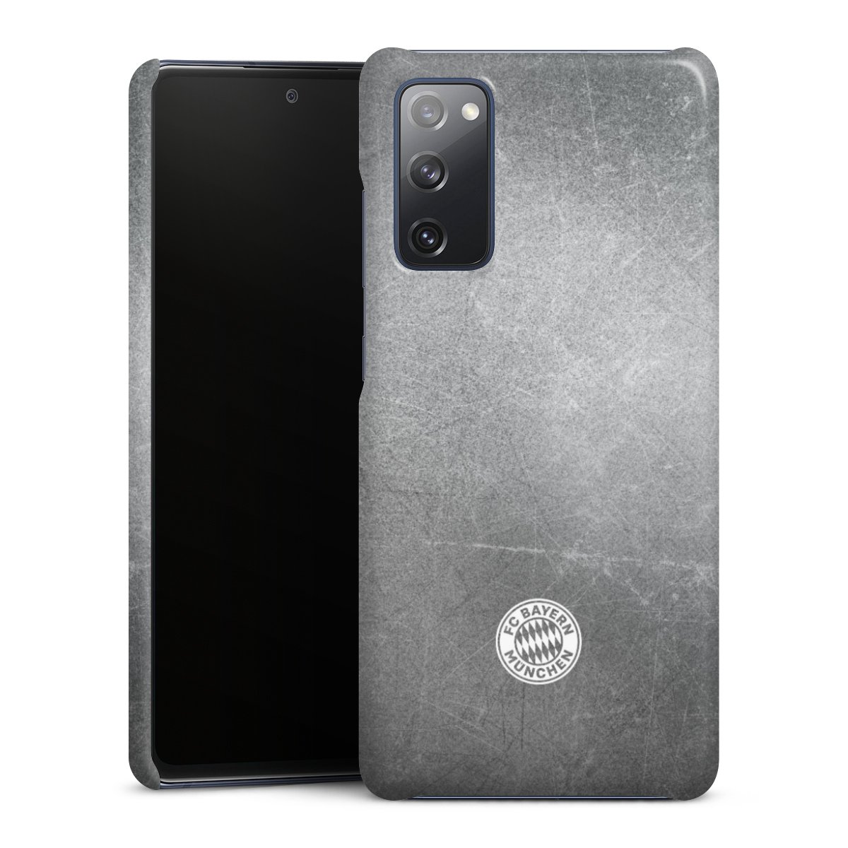 Cover Premium