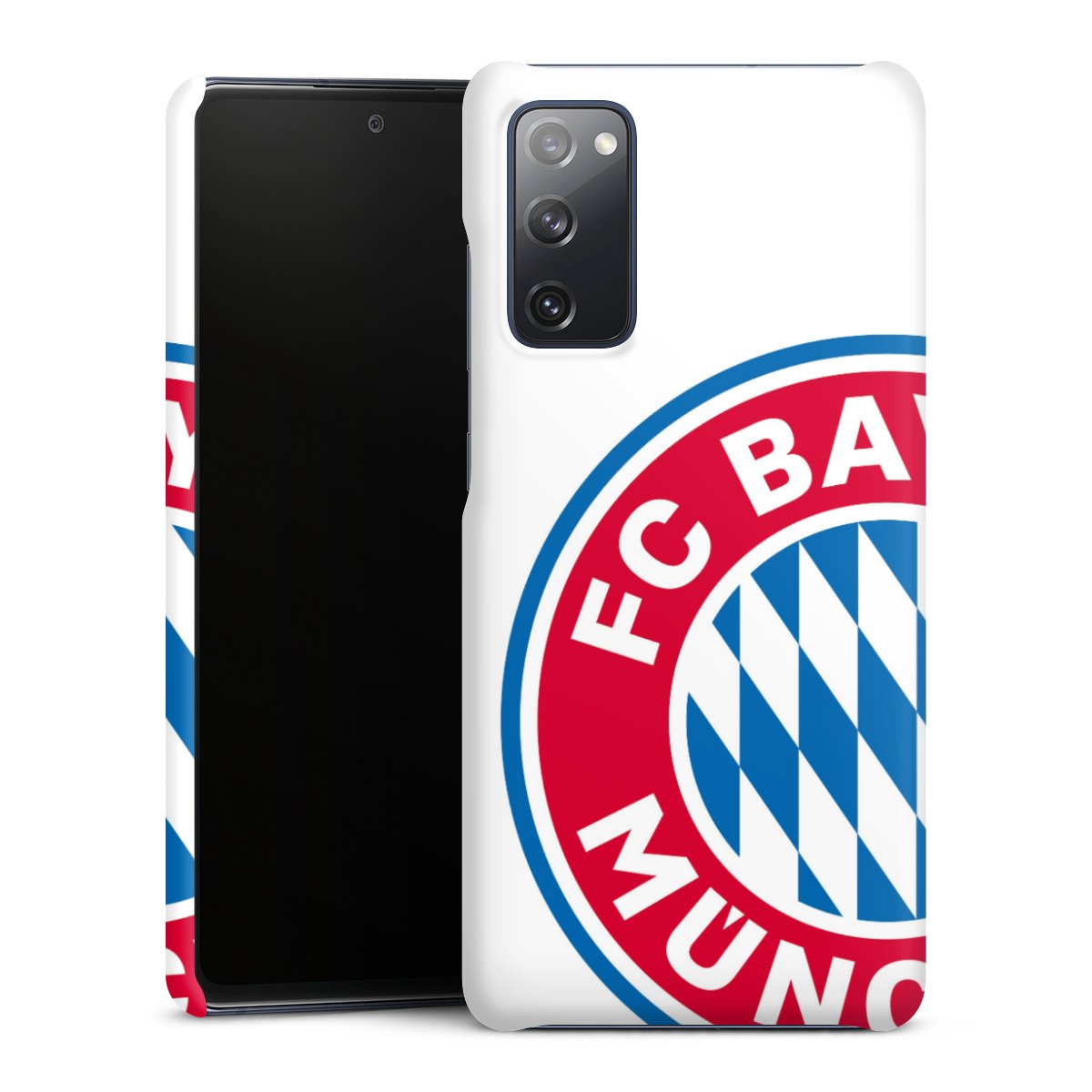 Coque Premium