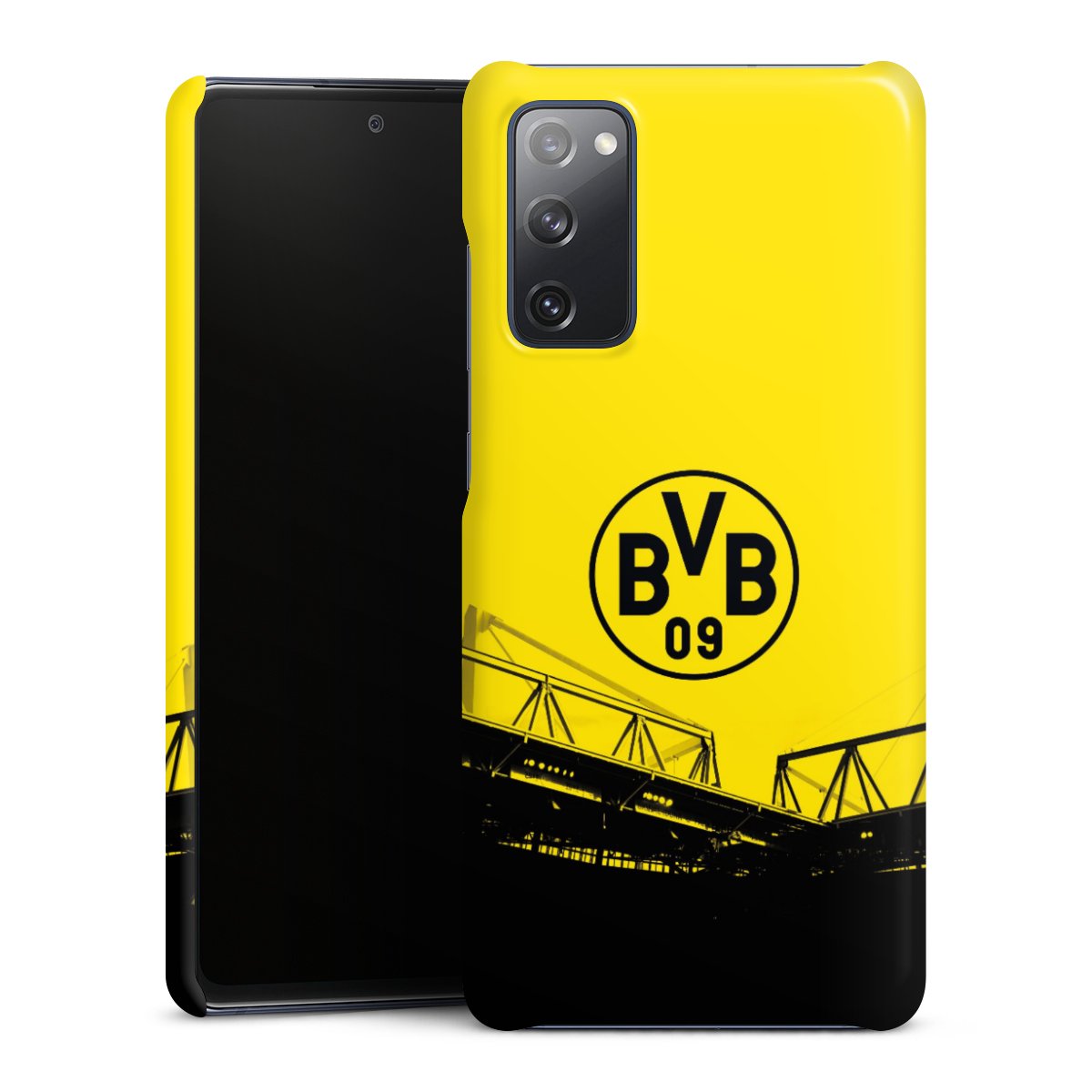 Premium hoesje