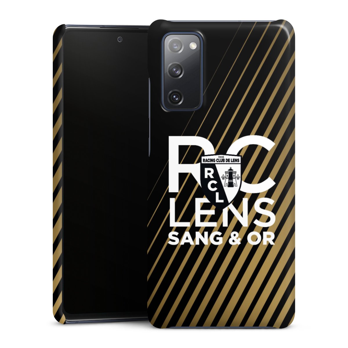 Premium hoesje