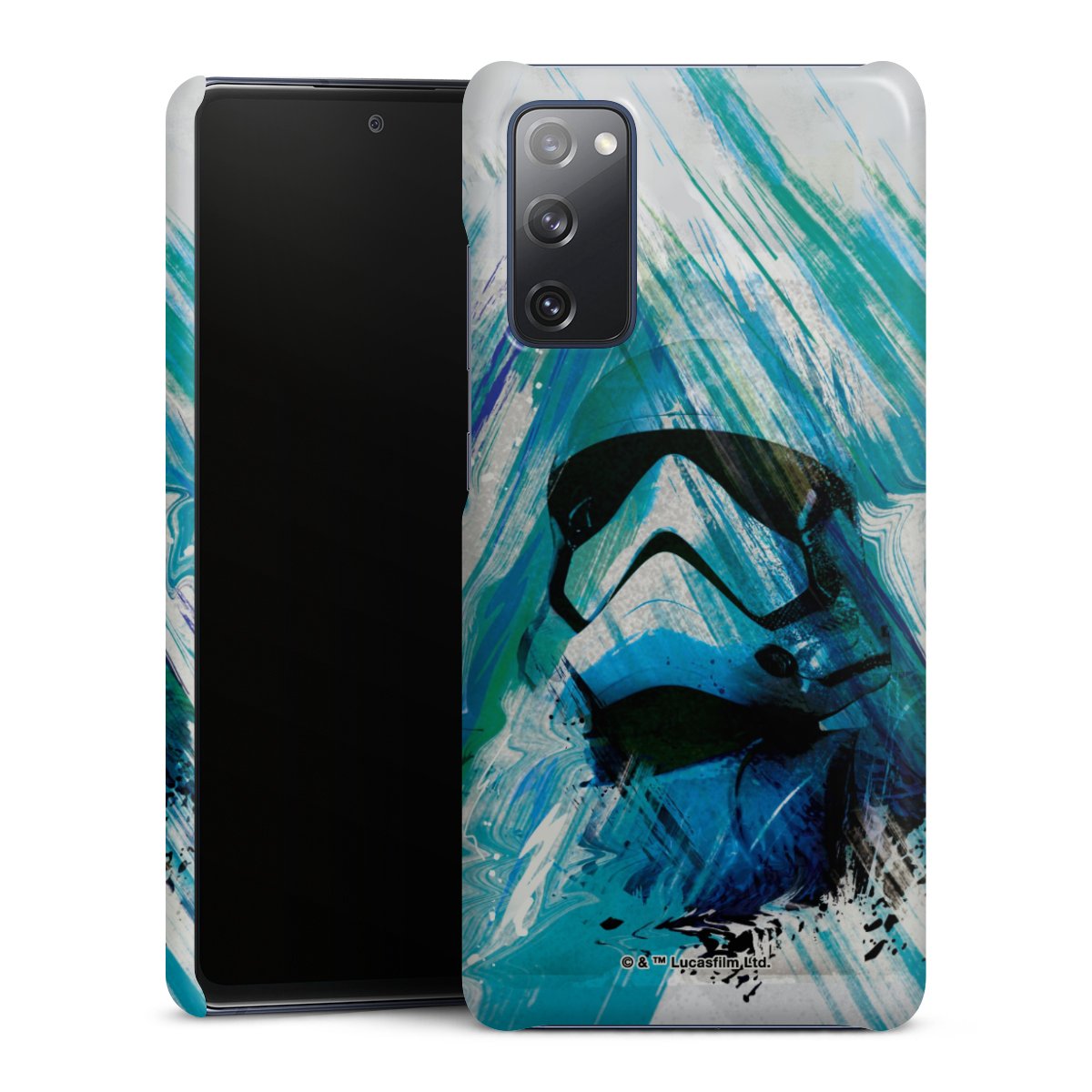 Cover Premium