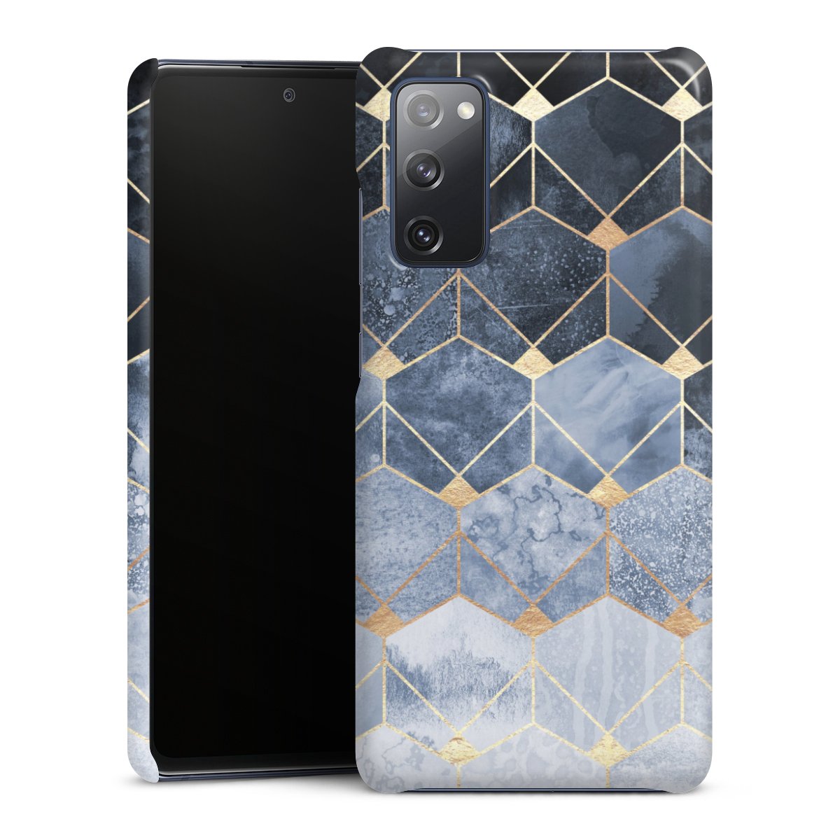 Coque Premium