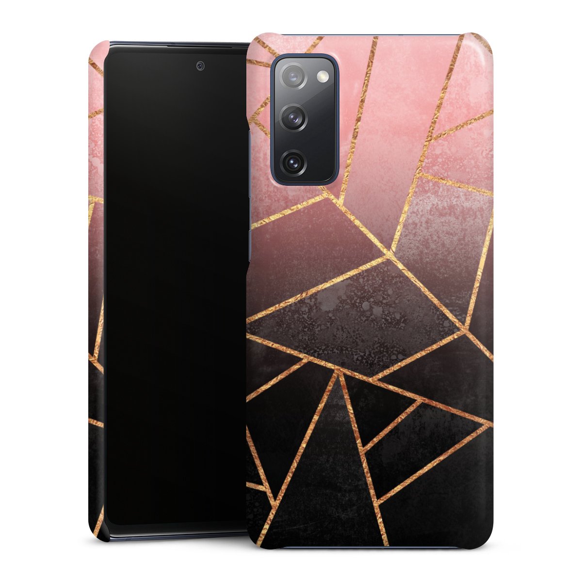 Coque Premium