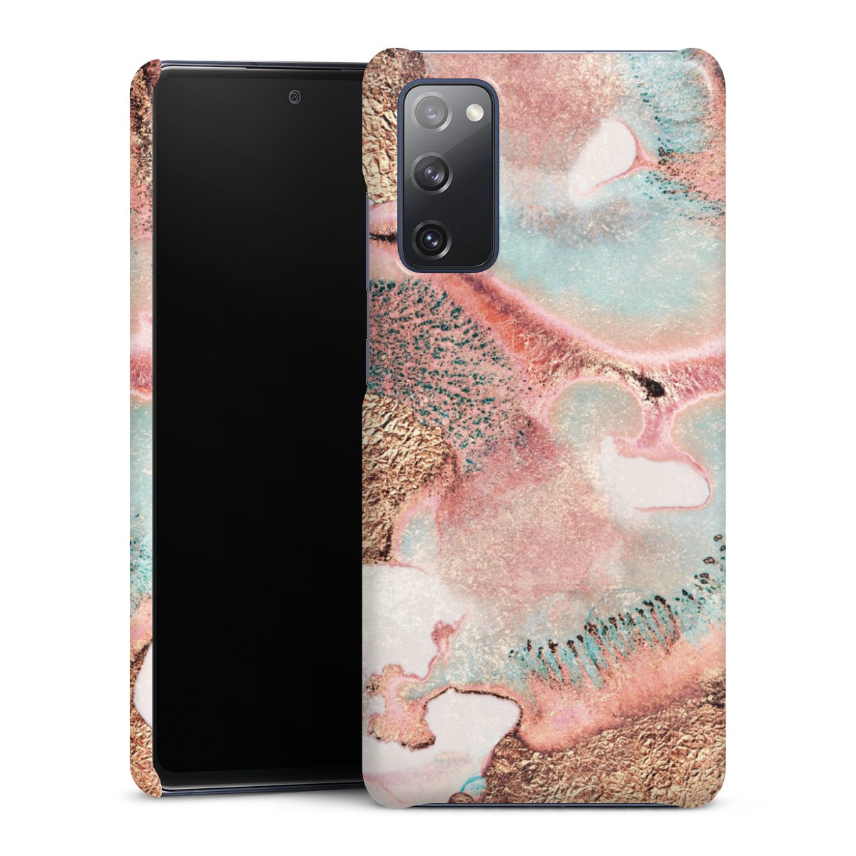Premium Case