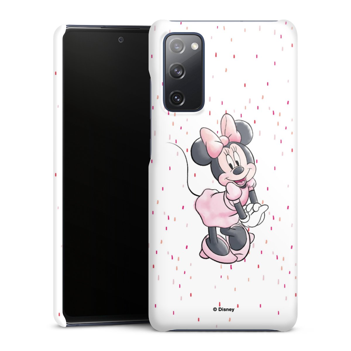 Cover Premium