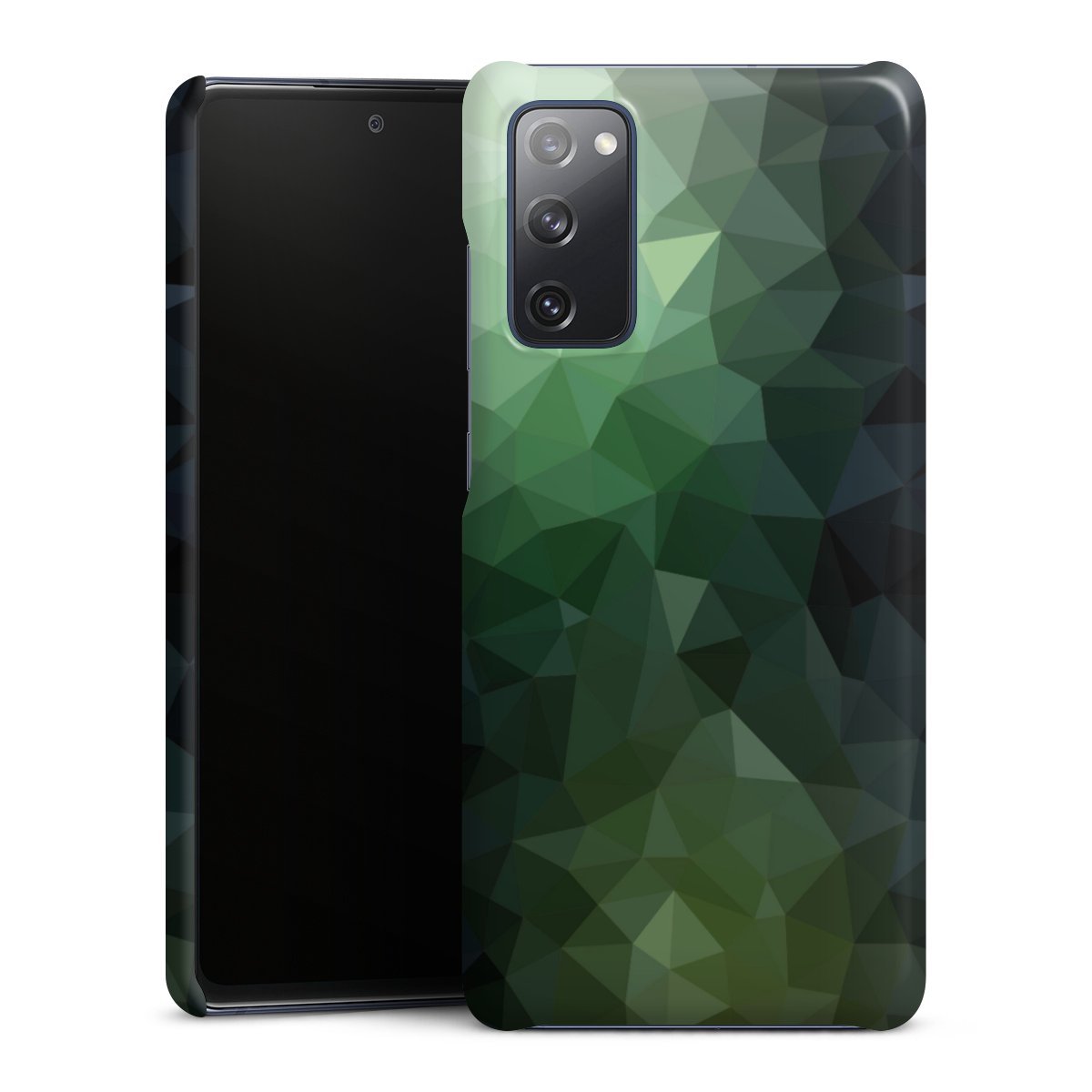 Coque Premium