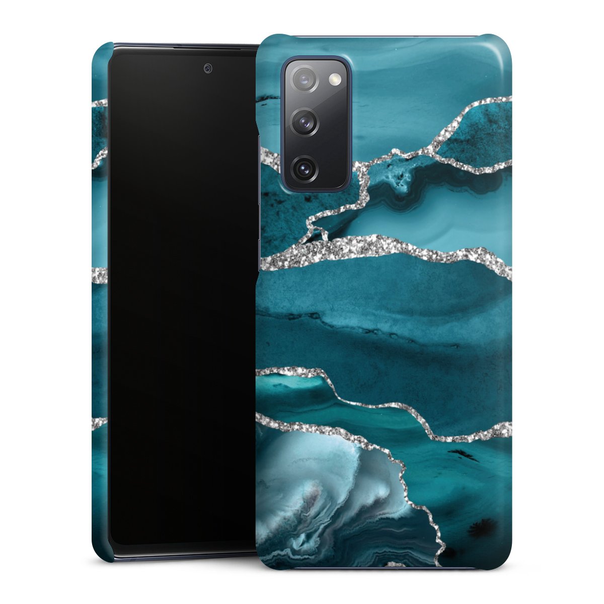 Coque Premium