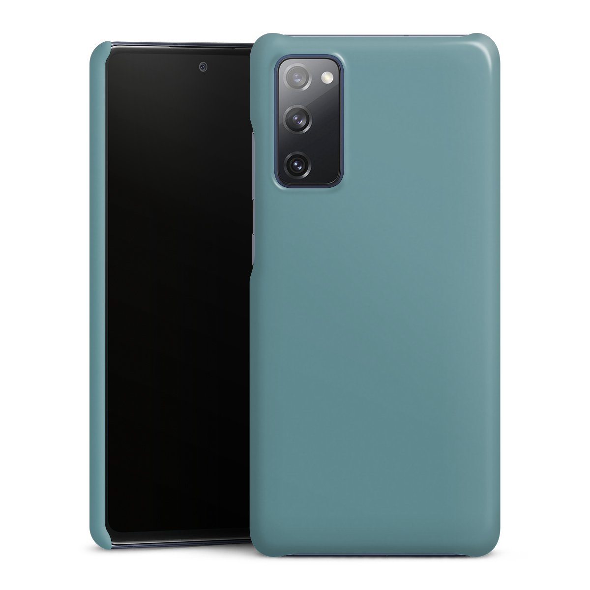 Coque Premium