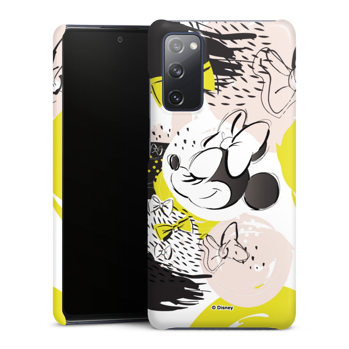 Premium hoesje