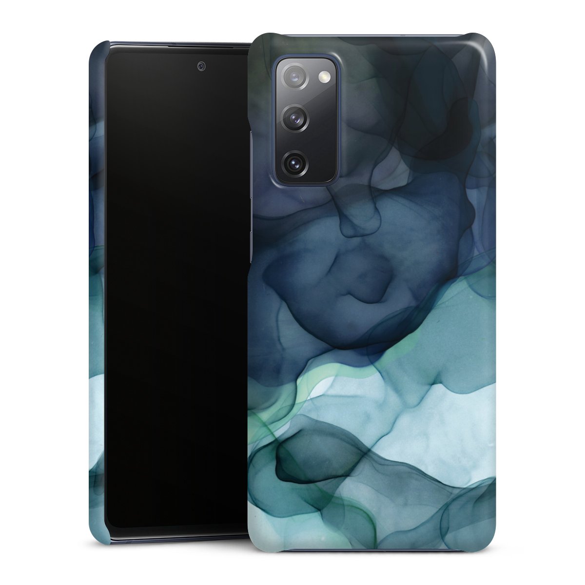 Coque Premium