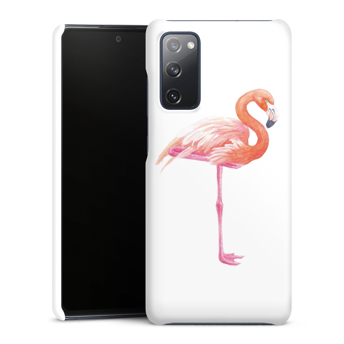 Cover Premium