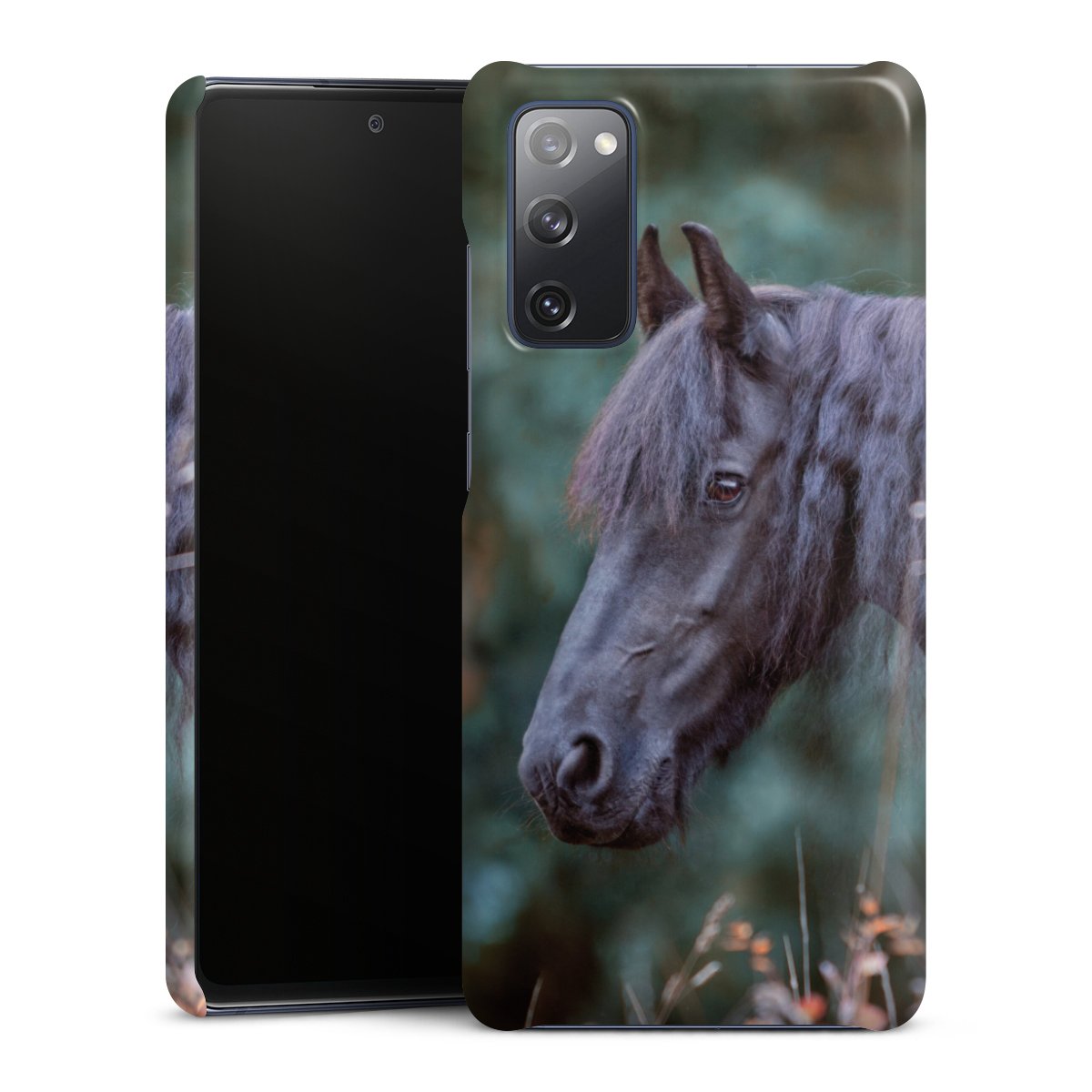Cover Premium