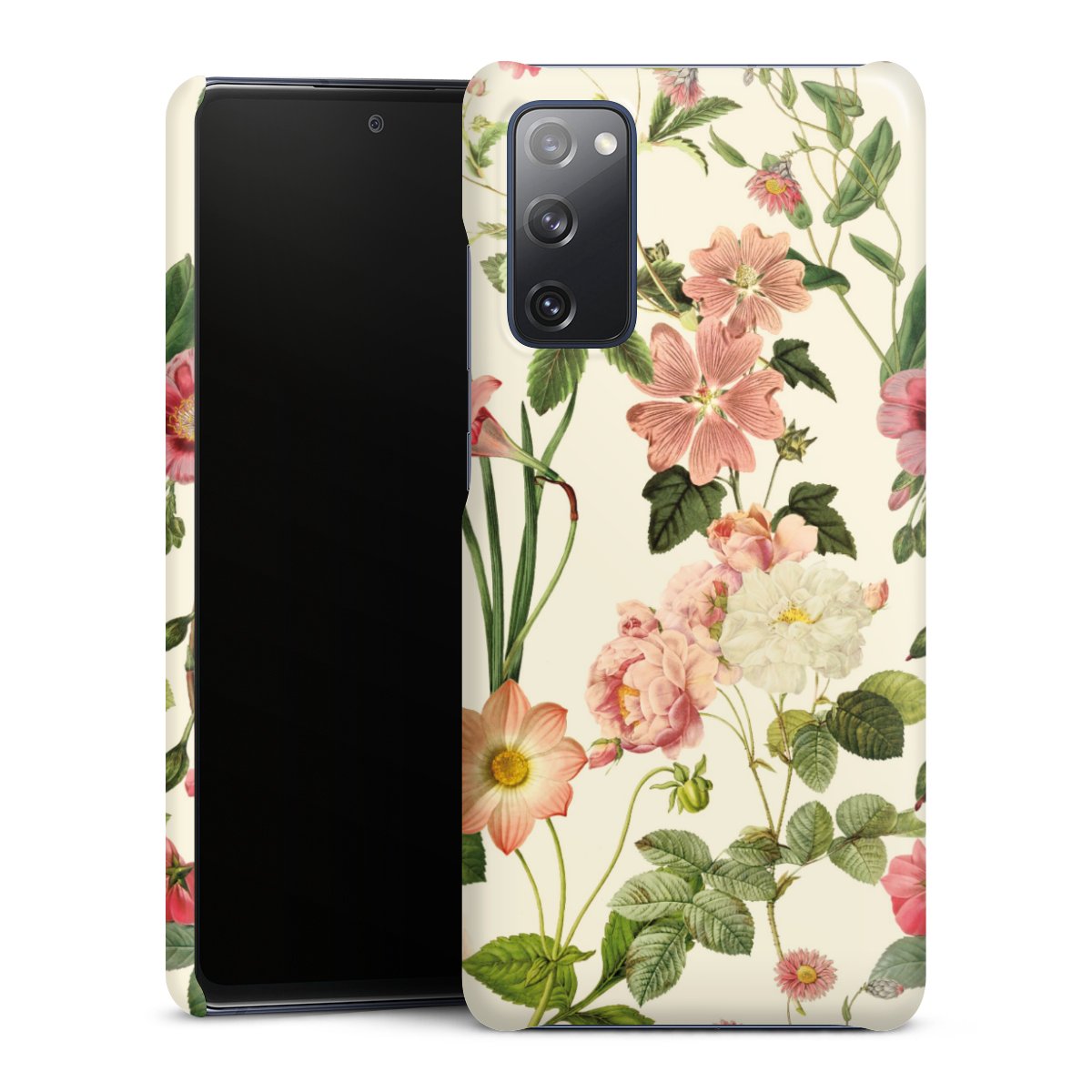 Premium hoesje
