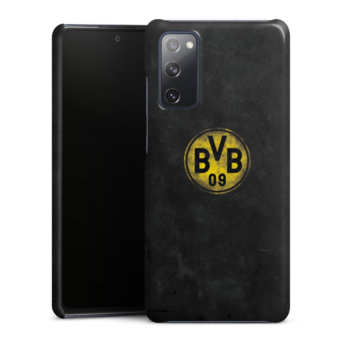 Coque Premium