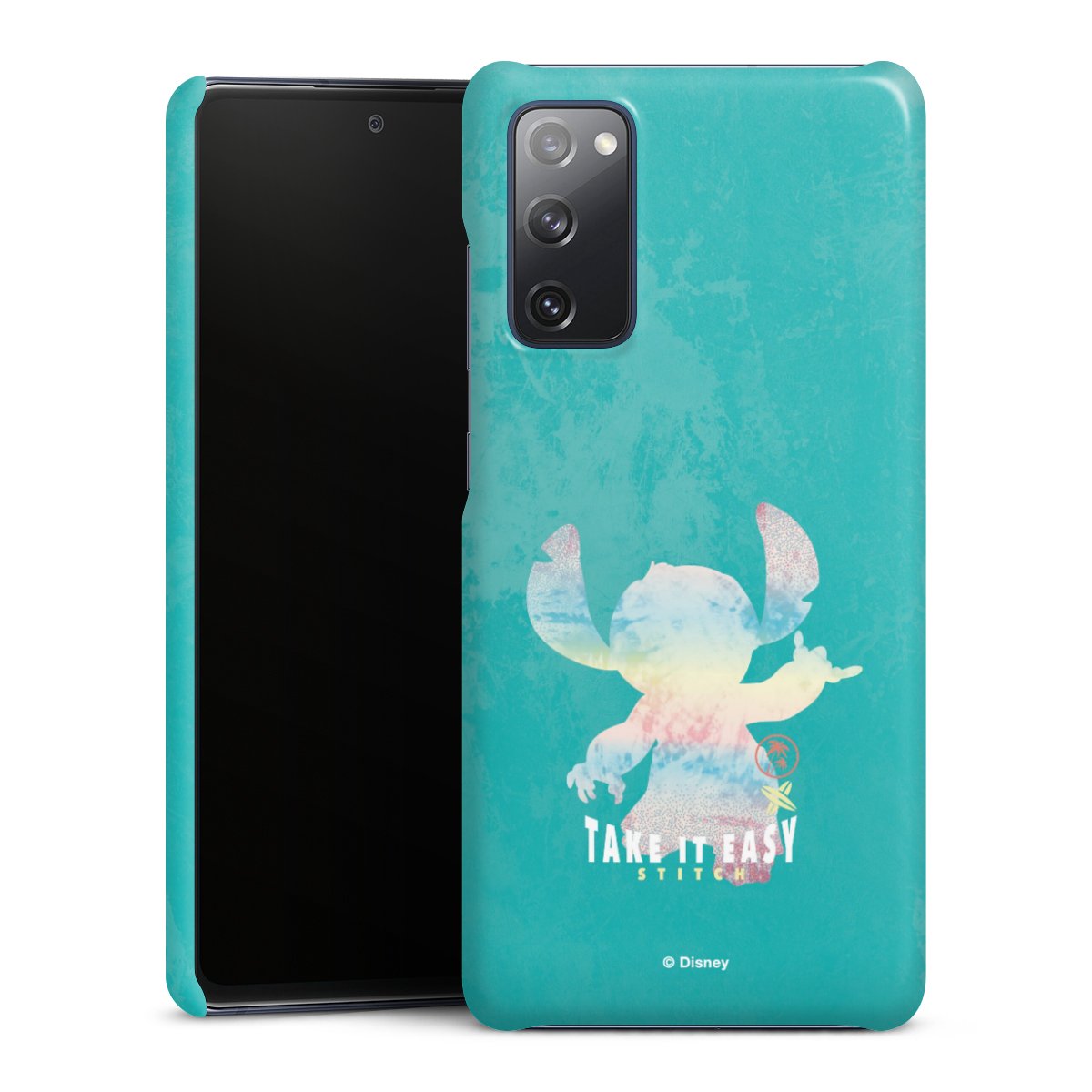 Coque Premium