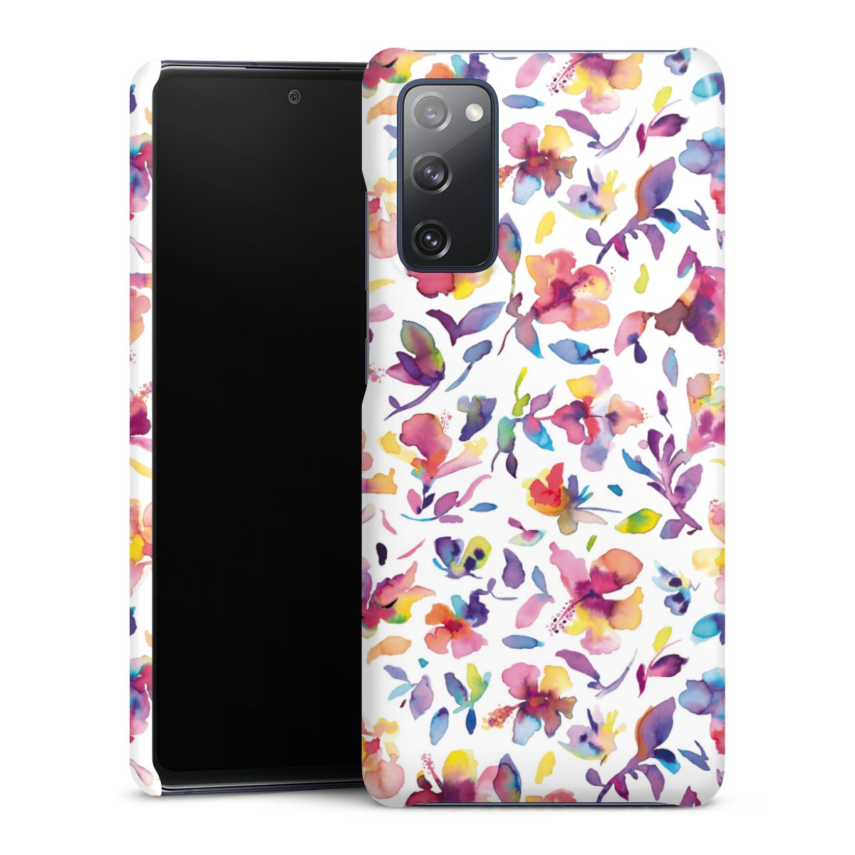 Coque Premium
